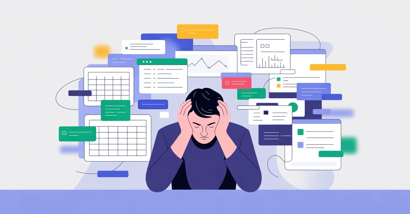 Cómo empezar a digitalizar tu negocio sin perder tiempo en herramientas